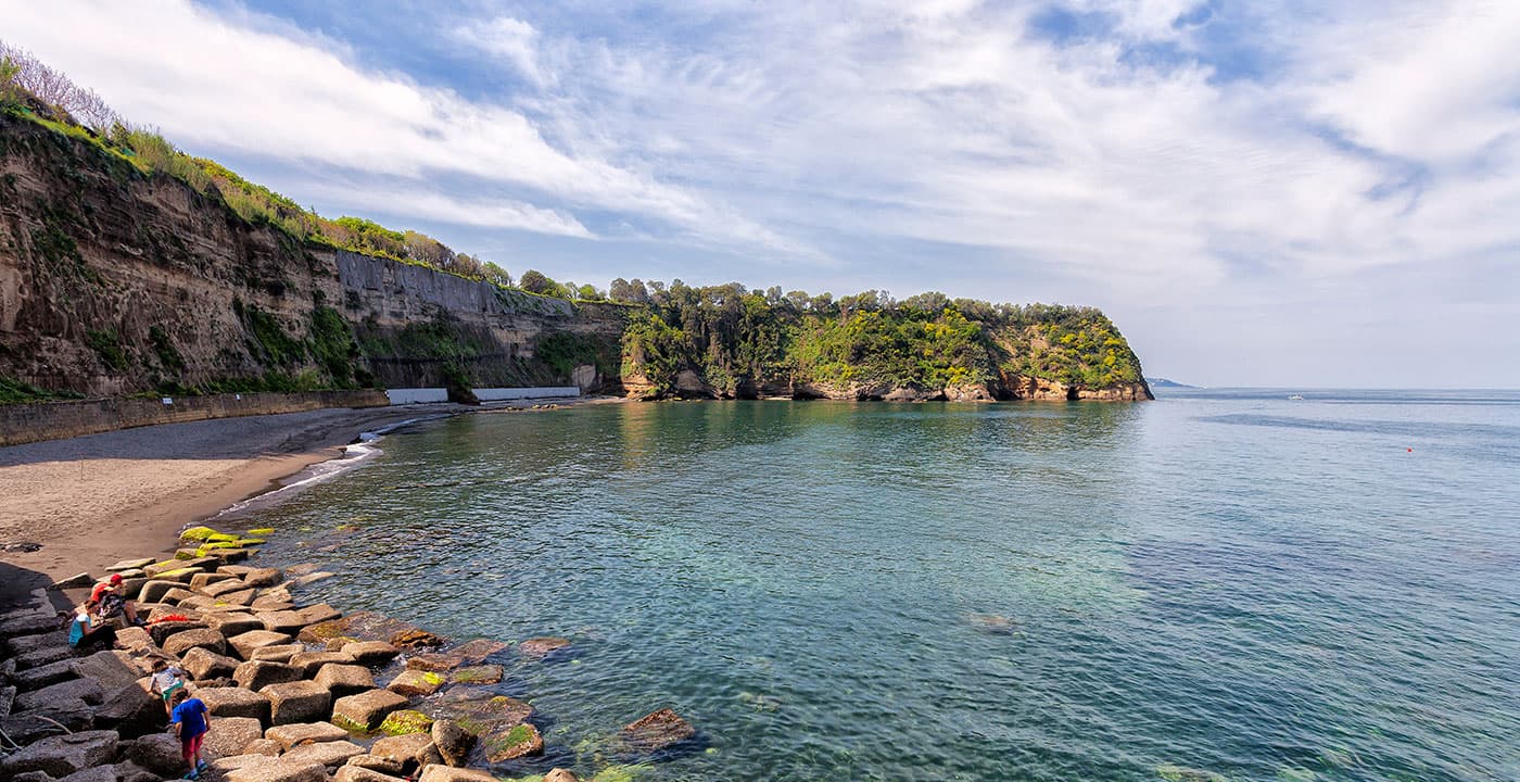 Procida